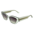 Lacoste L6072S Sunglasses