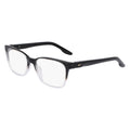 Nike NIKE 7177 Eyeglasses