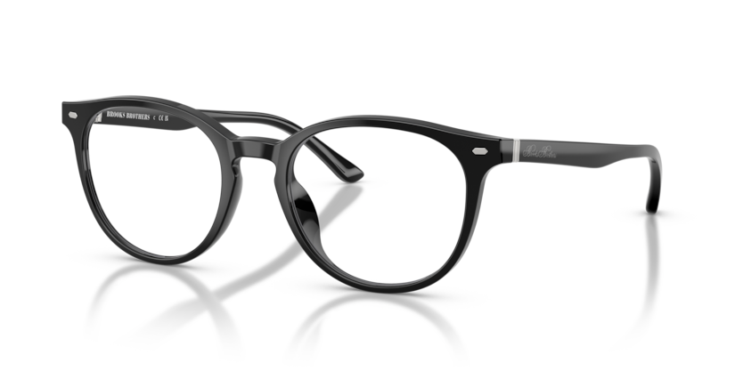 Brooks Brothers BB2075U  Eyeglasses