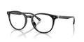 Brooks Brothers BB2075U  Eyeglasses