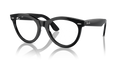 Ray-Ban Vista RX2241VF Wayfarer Way Eyeglasses
