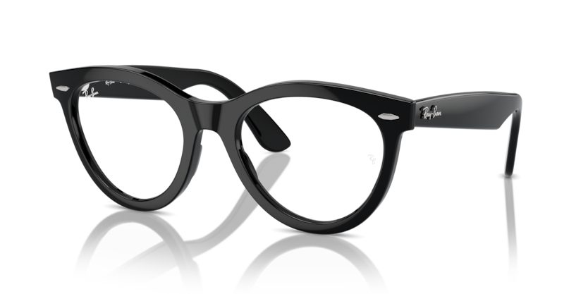 Prada PR A18VF  Eyeglasses