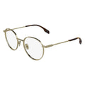 Canada Goose GC25511E Eyeglasses