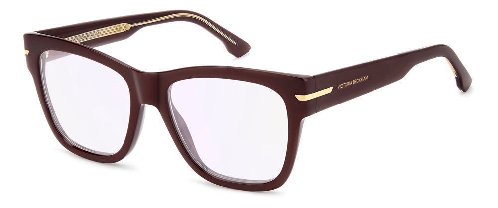Victoria Beckham VB 7013 Eyeglasses
