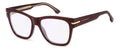 Victoria Beckham VB 7013 Eyeglasses
