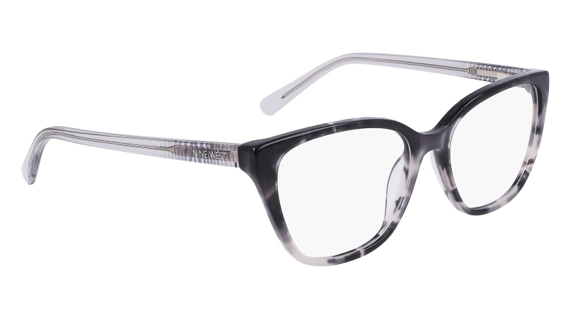 Nine West Nw5213 Eyeglasses