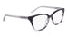 Nine West Nw5213 Eyeglasses