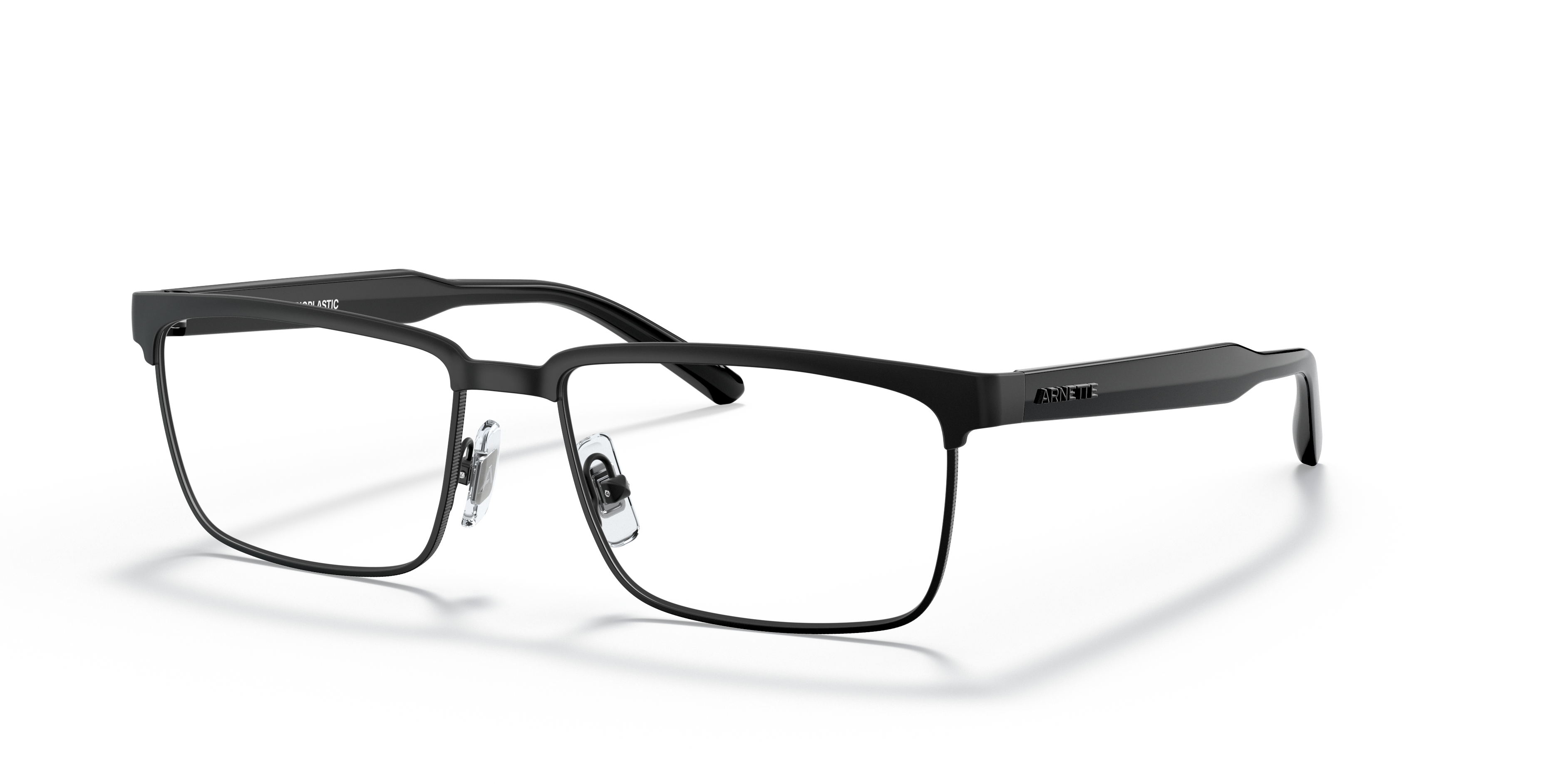 Arnette AN6131 Mokele Eyeglasses