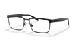 Arnette AN6131 Mokele Eyeglasses
