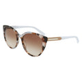 Cole Haan CH7085 Sunglasses
