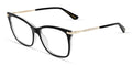 Stuart Weitzman WZN 1039 Eyeglasses