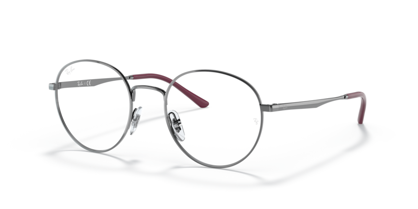 Ray-Ban Vista RX3681V  Eyeglasses