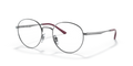 Ray-Ban Vista RX3681V  Eyeglasses