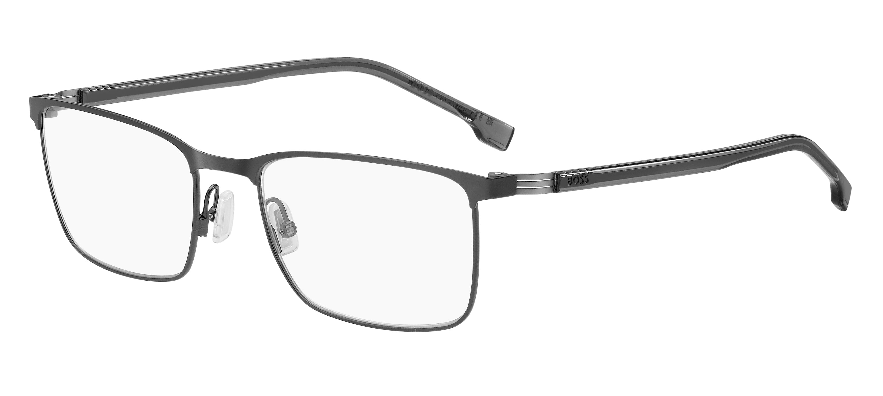 Hugo Boss 1637 Eyeglasses