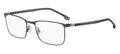 Hugo Boss 1637 Eyeglasses