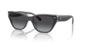Coach HC8370U Ch570 Sunglasses