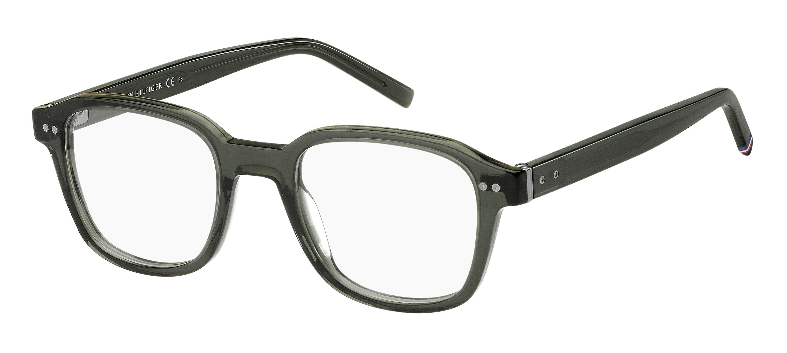 Tommy Hilfiger Th 1983 Eyeglasses