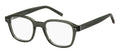 Tommy Hilfiger Th 1983 Eyeglasses