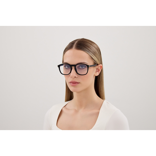 Saint Laurent SL 818 OPT Eyeglasses