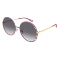 Chloé CH0144S Sunglasses