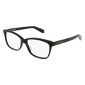 Saint Laurent SL 170 Eyeglasses