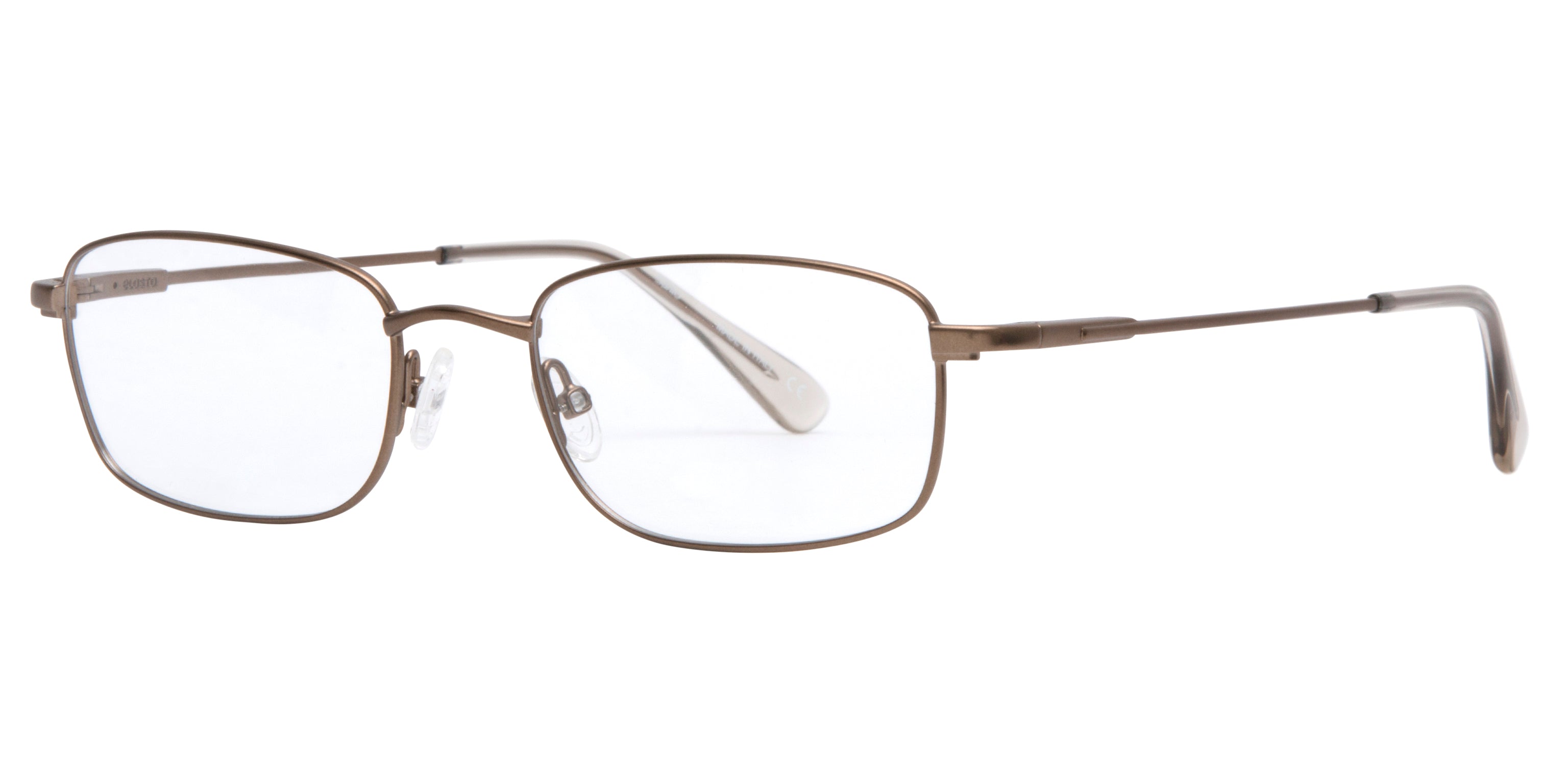 Elasta E 7225 Eyeglasses