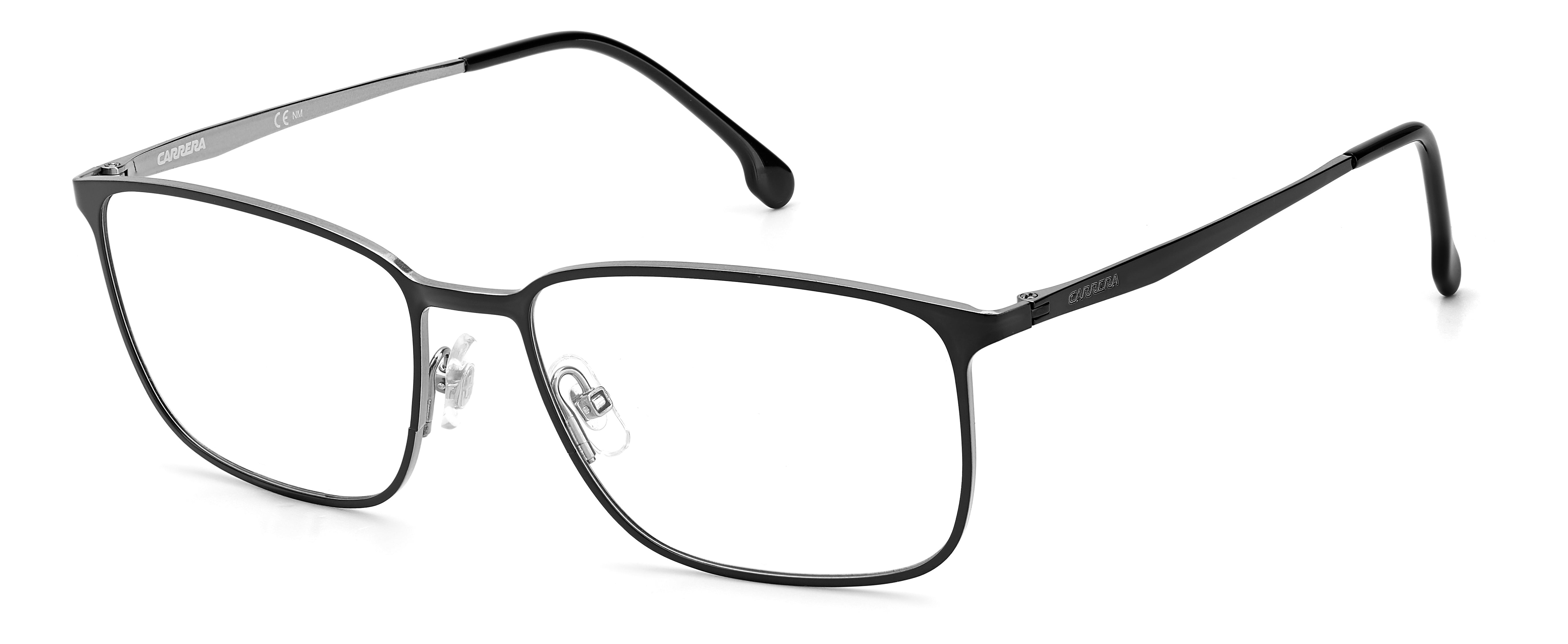 Carrera 8858 Eyeglasses