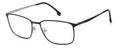Carrera 8858 Eyeglasses