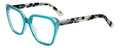 Kurt Geiger KGL5029 Eyeglasses