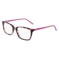 Dkny DK5008 Eyeglasses