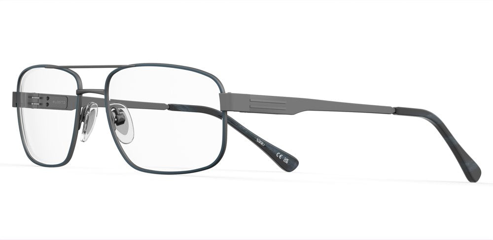Elasta E 3270 Eyeglasses