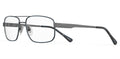 Elasta E 3270 Eyeglasses