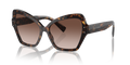 Dolce & Gabbana DG4463F  Sunglasses