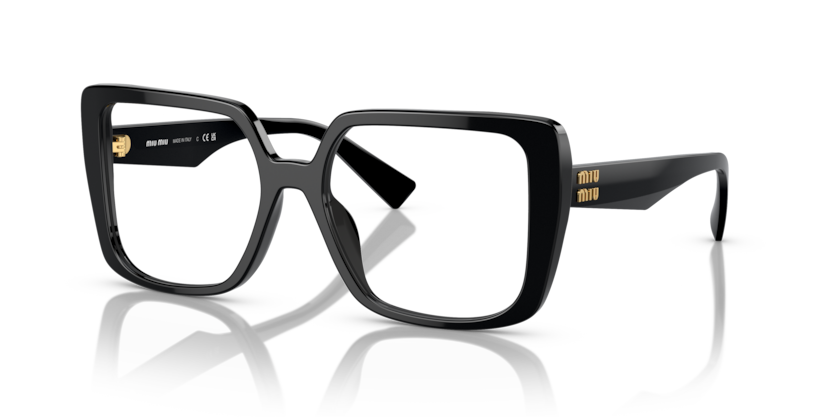 Miu Miu MU 06VV  Eyeglasses