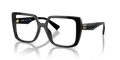 Miu Miu MU 06VV  Eyeglasses