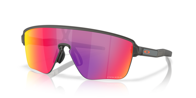 Oakley OO9415 Corridor Sq Sunglasses