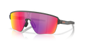 Oakley OO9415 Corridor Sq Sunglasses