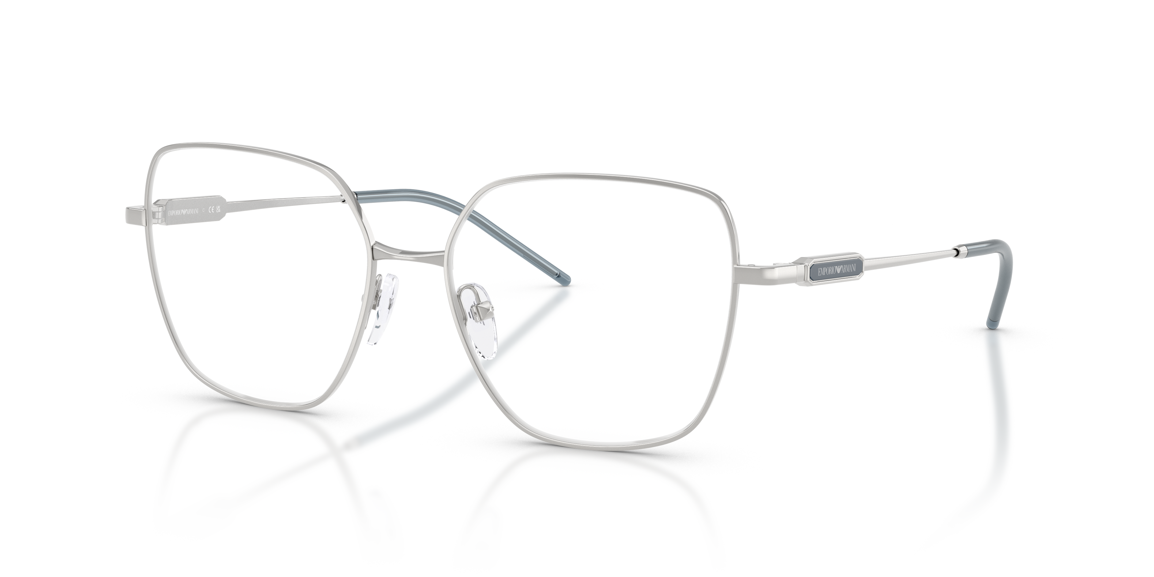 Emporio Armani EA1192  Eyeglasses