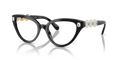 Swarovski SK2028  Eyeglasses
