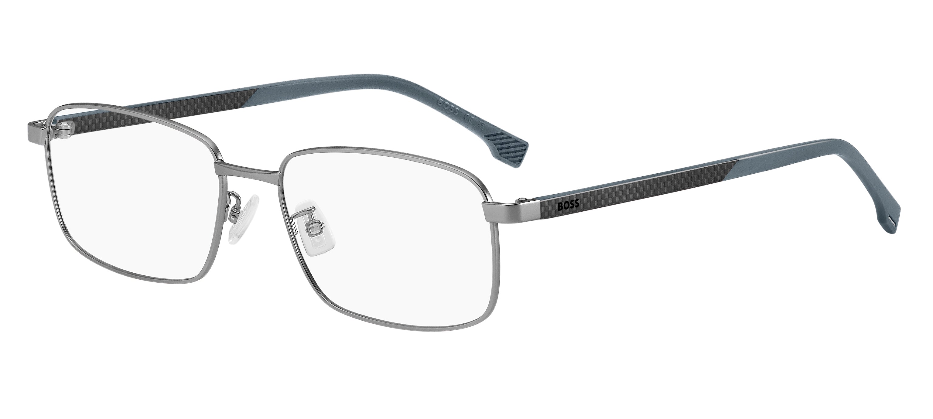 Hugo Boss 1715/f Eyeglasses