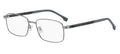 Hugo Boss 1715/f Eyeglasses