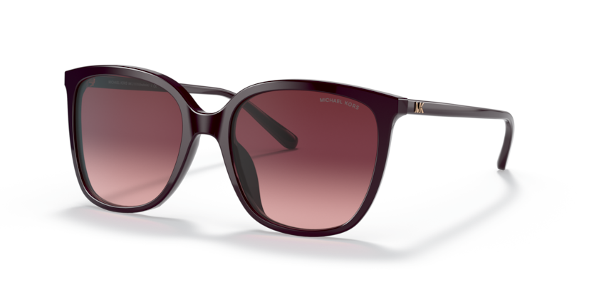 Michael Kors MK2137U Anaheim Sunglasses