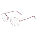 Marchon Nyc TRES JOLIE 211 Eyeglasses