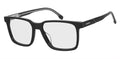 Carrera C FLEX 14/G Eyeglasses