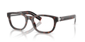 Prada PR D16VF  Eyeglasses