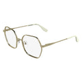 Kendra Scott KL363 Eyeglasses
