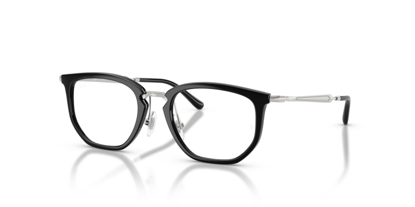 Ray-Ban Junior Vista RY9085V  Eyeglasses Kids