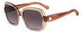 Kate Spade KS NORINA 2/G/S Sunglasses