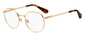 Kate Spade GABRIELLA Eyeglasses