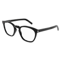 Saint Laurent SL 28 OPT Eyeglasses